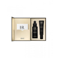 Helena Rubinstein - Re-Plasty Power A+HA