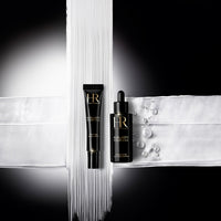 Helena Rubinstein - Re-Plasty Power A+HA