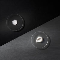 Helena Rubinstein - Re-Plasty Power A+HA