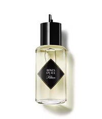 Kilian Paris - Roses On Ice