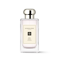 Jo Malone London - Red Roses