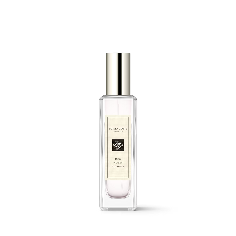 Jo Malone London - Red Roses