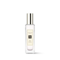 Jo Malone London - Red Roses