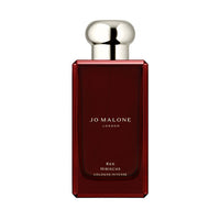 Jo Malone London - Red Hibiscus