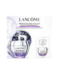 Lancôme - Coffret Rénergie HPN 300-Peptides crème