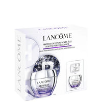 Lancôme - Coffret Rénergie HPN 300-Peptides crème