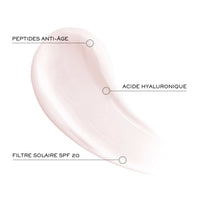 Lancôme Rénergie Crème Anti-Âge Haute Performance SPF20