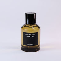 Laboratorio Olfattivo - Nektar Eau de parfum