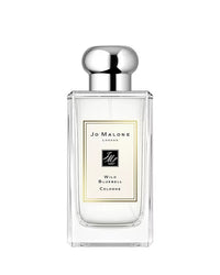 Jo Malone London - Wild Bluebell