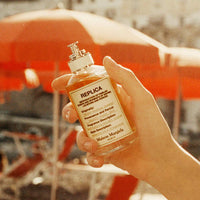 Maison Margiela Never-ending Summer - Eau de toilette