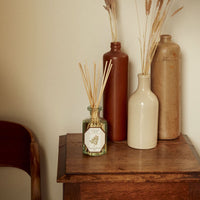 Carrière Frères - Diffuseur Santal