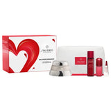 1 unité Coffret