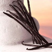 Dolce & Gabbana Devotion EDPI - Set regalo da 100 ml