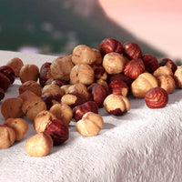 Dolce & Gabbana Devotion EDPI - Set regalo da 100 ml