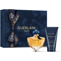 Guerlain - Coffret Shalimar