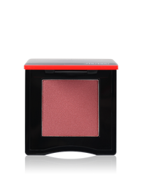 Shiseido Blush InnerGlow Powder - Langanhaltendes Rouge 8h