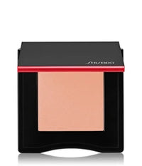 Shiseido Blush InnerGlow Powder - Langanhaltendes Rouge 8h