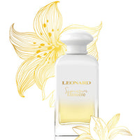 Léonard - Signature Lumière Eau de parfum