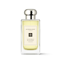 Jo Malone London - Silver Birch & Lavender