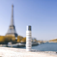 Sisley - SisleYouth Anti Pollution