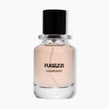 Fugazzi - Sugardaddy