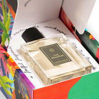 Une Nuit Nomade Sun Bleached - Eau de parfum