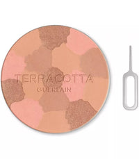 Guerlain Terracotta Light