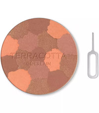 Guerlain Terracotta Light