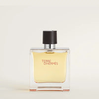 Hermès Terre d'Hermès - Perfume set