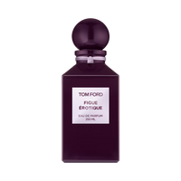 Tom Ford Figue Érotique Eau de Parfum
