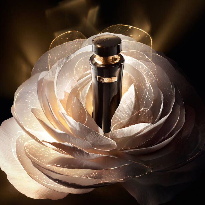 Lancôme Absolue l'extrait - Loción elixir