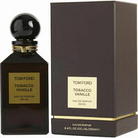 Tom Ford Tobacco Vanille - Eau de Parfum