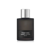 Tom Ford Ombré Leather - Reserve