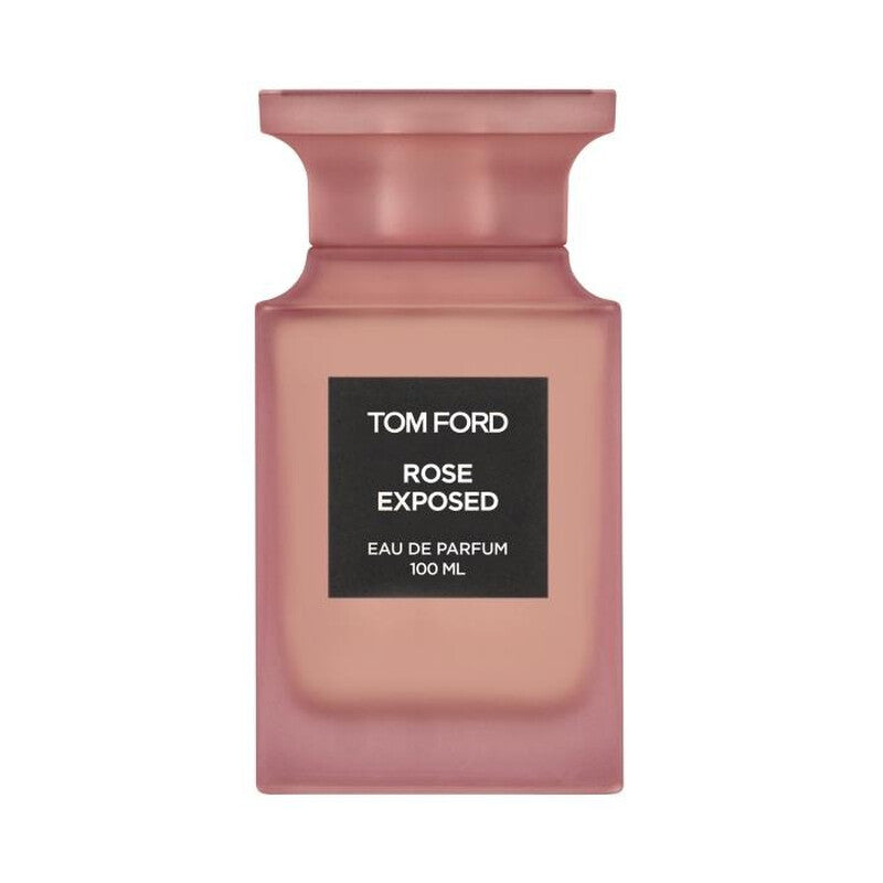 Tom Ford Rose Exposed - Eau de Parfum