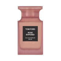 Tom Ford Rose Exposed - Eau de Parfum