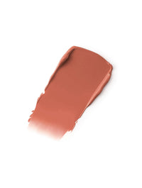 Armani Lip Maestro Satin Lip Gloss