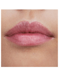 Yves Saint Laurent Loveshine Candy Glow - Baume révélateur d'éclat