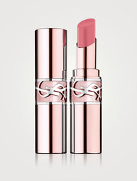 Yves Saint Laurent Loveshine Candy Glow - Baume révélateur d'éclat