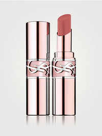 Yves Saint Laurent Loveshine Candy Glow - Baume révélateur d'éclat