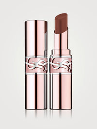 Yves Saint Laurent Loveshine Candy Glow - Baume révélateur d'éclat