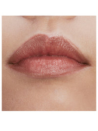 Yves Saint Laurent Loveshine Candy Glow - Baume révélateur d'éclat