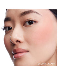 Yves Saint Laurent Make Me Blush - Blush Powder