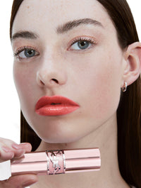 Yves Saint Laurent Loveshine Candy Glow - Baume révélateur d'éclat