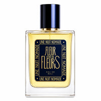 Une Nuit Nomade Fleur des Fleurs - Eau de parfum