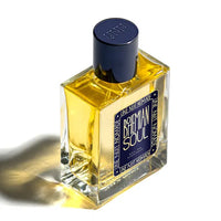 Une Nuit Nomade - Bohemian Soul