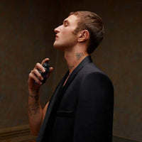 Valentino Born in Roma Uomo Extradose - Parfum