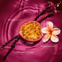 Armani - Coffret Power of You