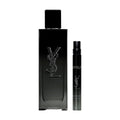 Yves Saint Laurent MYSLF - Coffret eau de parfum