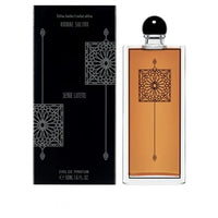 Serge Lutens Ambre Sultan - Eau de parfum édition limitée