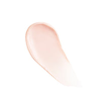 Lancôme Rénergie Multi-Glow Nuit